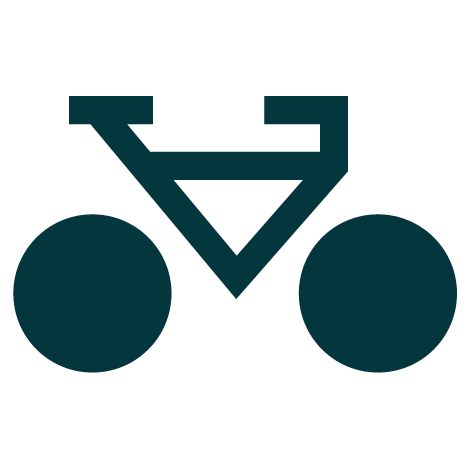 Z3n Tests (guideops/1649764093) Help Center home page